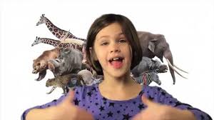 Asl Animals Song Song Only Sign Language For Kids American Sign Language Asl Videos