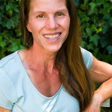 TOP 10 BEST Podiatrists near Morgan, UT