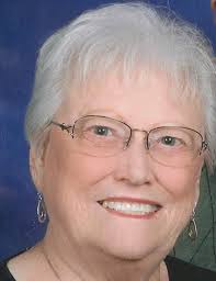 Obituary information for Constance Lucille Davis