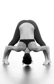 Found 1 words that start with paschimot. 11 Dandayamana Bibhaktapada Paschimotthanasana Bikram Yoga City Stockholm