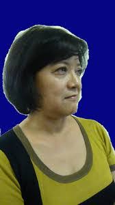 Ping Chu's Instagram, Twitter & Facebook