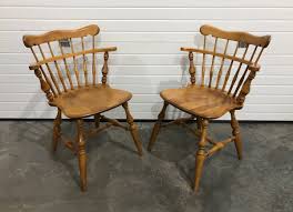 Shop from the world's largest selection and best deals for wooden kitchen modern chairs. Maple Kitchen Chairs Off 71