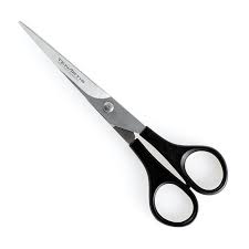 La précision et le confort de votre travail. Ciseaux De Coiffure 15 Cm Legers En Acier Inox Tenartis Vente En Ligne