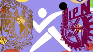 Prepárate para el examen UNAM/IPN 2026: los temas que más caen y cómo dominarlos rápido