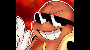 Welcome To My Channel 2021 Cute766