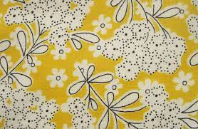 Starting with over 5,000 yards of antique fabrics including feedsacks, dress rayons and crazy quilt fabrics as well as quilting cottons from the 1850's through the 1970's, new fabrics are added to the website on a regular basis and flinda will continue to build the collection. Blog Archive Vintage Fabric Gallery 1930s Yellows Fabric Stamping Printing On Fabric Retro Fabric
