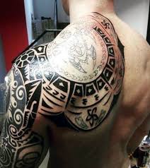 We would like to show you a description here but the site won't allow us. Top 93 Maori Tattoo Ideas 2021 Inspiration Guide