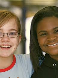 Northern Life: Jan. 14-20