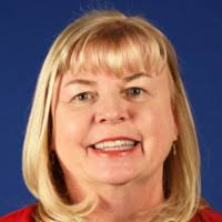 Mary Payne Email & Phone Number