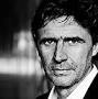 Profile Picture of Erik Van Looy - IMDb (@imdb.com) on Google