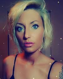 Jessica Clark (@heyitsjesswoo) • Instagram photos and videos