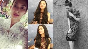 Contact kisah dongeng on messenger. Bak Kisah Dongeng 6 Artis Cantik Ini Dinikahi Keturunan Raja 3 Berakhir Tragis Hingga Penganiayaan Tribun Jateng