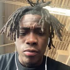 Micah Tillman (@tilll2_) • Instagram photos and videos