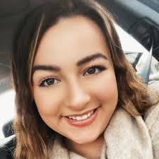 Who can photograph my event in Huntsville?