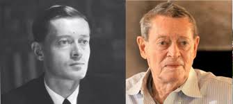 Weekly Frank Lloyd Wright News