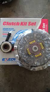 Pw811592) price for 1 piece. Proton Preve Exec Saga Flx Gearboss Performance Facebook