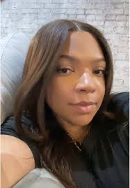 Pilgrim Rest Church Carl Swift Memphis Tn