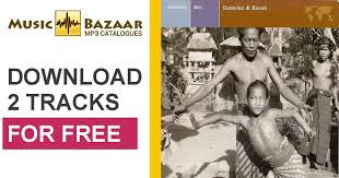 Through qualitative research based on Gamelan Kecak Bali Mp3 Bali Gates Of Heaven