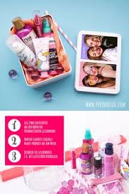 Diy Geschenkset Beauty Set Mit Deinen Lieblingsfotos Selber Machen Kre Weihnachtsgeschenk Beste Freundin Fotogeschenke Gestalten Diy Geschenke Bester Freund