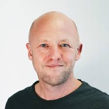 We are thrilled to welcome John Frade as our new Head of Sales at Siren FX. 