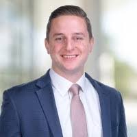 Greg Mulac's Instagram, Twitter & Facebook