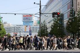 The site owner hides the web page description. æ—¥æœ¬ç·Šæ€¥äº‹æ…‹å®£è¨€å°‡å»¶é•·2é€±åˆ°1å€‹æœˆ7æ—¥æ­£å¼æ±ºå®š å…¨çƒ Nownewsä»Šæ—¥æ–°èž