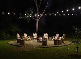 Maybe you would like to learn more about one of these? Jacksonville Fire Pit Lighting Hardscape Lighting