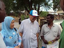 The latest tweets from @dridrisahmad Dr Idris Ahmad Home Facebook
