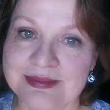 هذا يشبه ليمون؟؟؟ تفتقد سيدة كلبها الذي يشبه هذا واسمه ليمون!