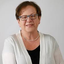 Beerensommer: Roman eBook : Barth-Grözinger, Inge: Amazon.de: Kindle-Shop