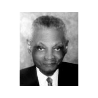 Sam Anthony Obituary