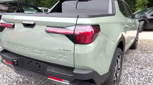 Image result for Sage Gray 2023 Santa Cruz