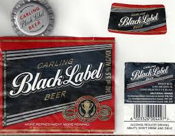 You are about to download the carling black label in.svg format (file size: Carling Black Label Br Sab Sandton Gauteng South Afr Flickr
