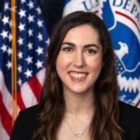 30+ "Allison Napier" profiles