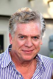 Christopher Mc Donald editorial photography. Image of westwood