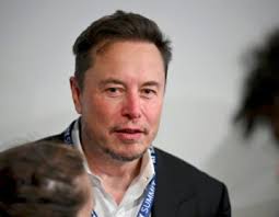 Elon Musk evasive in return to Delaware courtroom