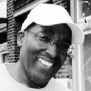 Frederick Lundy Obituary (2014)