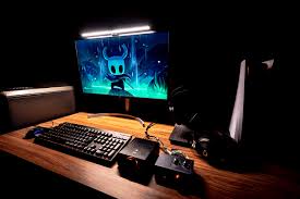 377 views | 387 downloads. Best Game And Wallpapers Of All Time Hollowknight