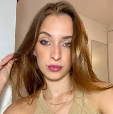 Natal do jeitinho brasileiro 🎅🏻❤️ #reels #christmas #natal #natal2020  #jinglebells #jinglebellchallenge #jinglebellrock #makeup #challenge