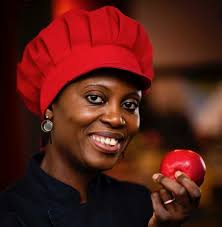 Cacoa Sainte Lucie Creates Island's First Gourmet Chocolate