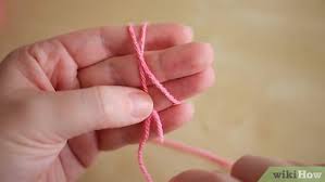 You can follow along by video or my written and photo tutorial. 4 Ways To Crochet A Magic Ring Wikihow