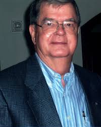 Gary Edgar Watson Obituary