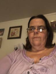 I'm only here for a good time and not for a long time😂😂￼