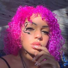 Valentina Kate Primrose (valentinakateprimrose)