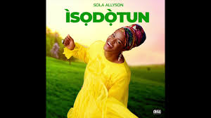 Instrumental de oração, espírito da verdade, deus é poderoso pra fazer: Download Shola Allyson Kosi O Mp4 Mp3 3gp Naijagreenmovies Fzmovies Netnaija