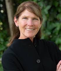 Nancy Polsky's Instagram, Twitter & Facebook