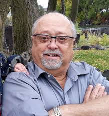 John L. Denney June 13, 1948 June 5, 2024 The Rev. John L. Denney was born  June 13, 1948, in Nampa, Idaho to Rev. Roland "Eugene" Denney and Marion  (Penn) Denney. In