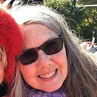 Sonata in Wax by Edward Hamlin