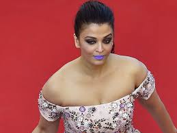 Image result for aiswarya rai