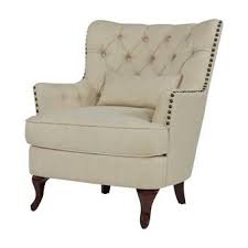 Modern oak furniture shopstyle canada from laurel foundry modern farmhouse chair , source:shopstyle.ca. Laurel Foundry Modern Farmhouse Ivo Wingback Chair Reviews Wayfair Upholstery Accent Chair Chair Swivel Chair Living Room